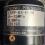 Tokimec inc. electric pressure switch Data