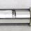 Tom Thumb AVB3 Pneumatic Cylinder