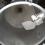  Una-Dyn 14 inch ID Vacuum Receiver inside