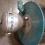 Una-Dyn nsulated Drying Hopper Vacuum Receiver