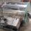 Una-Dyn Stainless Steel Insulated Drying Hopper  Back