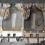 Uniloy 80122 Dairy Gallon Blow Molds