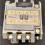 Unknown Brand H10a22 Contactor