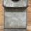 Unknown Brand MS20-F8B-B1¼WY Air Filter