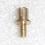 Vickers 10-23303-02 Machine screw