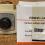 Volteq TDGC2 Contact Voltage Regulator