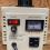 Volteq TDGC2 Contact Voltage Regulator