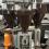 WOYWOD Kunststoffmaschinen & Co. Vertriebs-KG Woywod Plasticolor mixing station