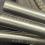 Watlow Firerod Cartridge Heater Data