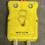 Watlow Thermocouple Plug