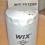 Wix 51061 Oil Filter
