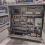 Automa PLUS AT5 Electrical