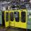 Bekum BA34.2D Blow Molding Machine (1)