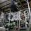 Bekum BA34.2D Blow Molding Machine (5)