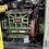 Bekum BA34.2D Blow Molding Machine (8)