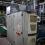 Bekum BA34.2D Blow Molding Machine (9)