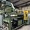 Bekum Model H151M Dual Shuttle Blow Molding Machine 2