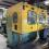 Bekum Model H151M Dual Shuttle Blow Molding Machine