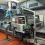 Portola 6 wide Gallon Blow Molding Machine  9