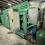 Uniloy 350R2 3-Head Blow Molding Machine (2)