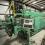 Uniloy 350R2 3-Head Blow Molding Machine