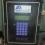 Uniloy 350R2, 3 PH 230V