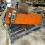 bottle flame treater 2