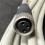 cable end
