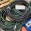 hoses