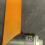 ifm efector Proximity Switch