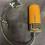 ifm proximity switch 