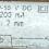 info 2