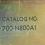 info