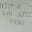info