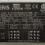 motor info