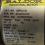 motor info