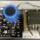 power one international power supply back