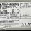 power supply